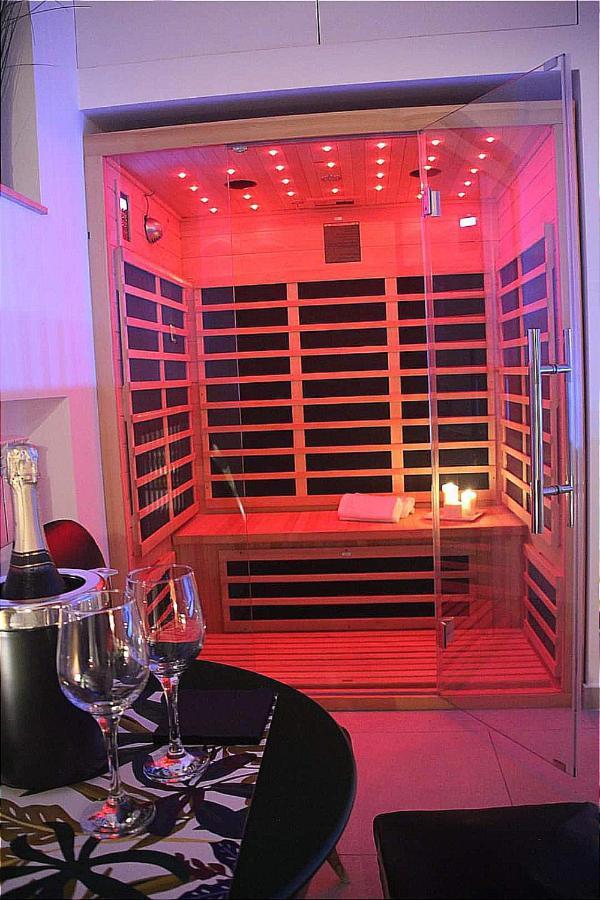 Terra Mia Suite Catania Exterior photo